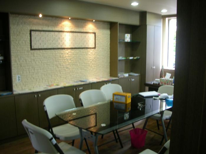 �ٵ帲 ���κ�������