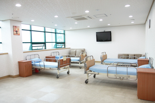 �����ѿ���