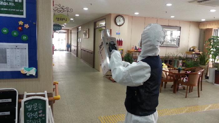 ��õ�߱� �����ؼ۳��ο���