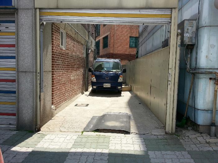 �ѺϽǹ��ɾ�