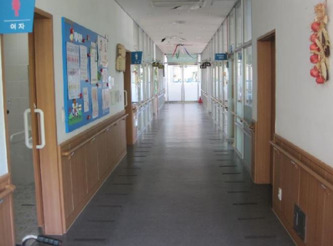 �������ƿ��� �μ� �ְ���ȣ����