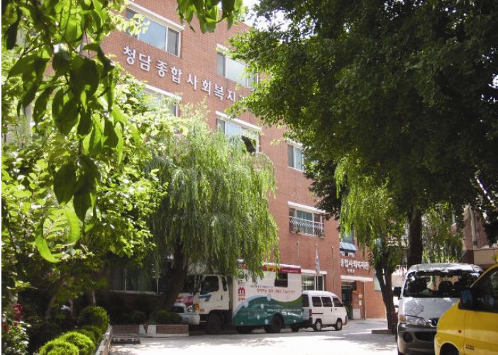 û����κ�������