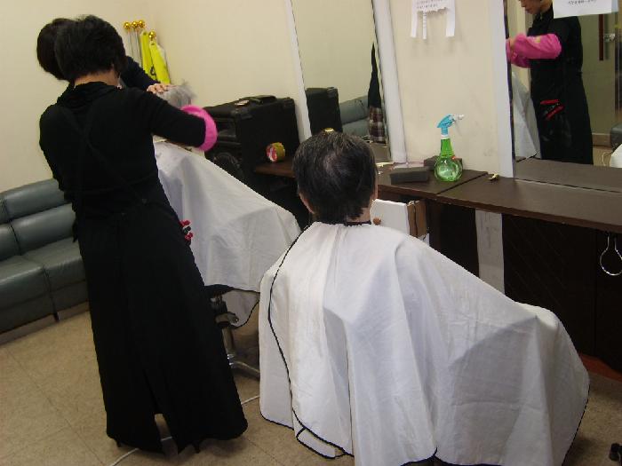 �̵������ְ���ȣ����