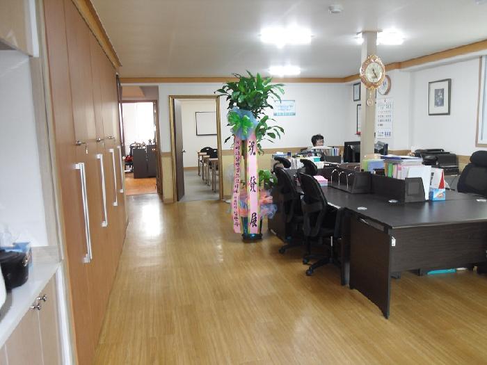 �湮õ������ÿ������Ⱦ絿������