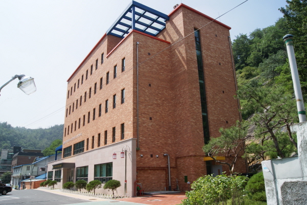 �������빮����������缾��