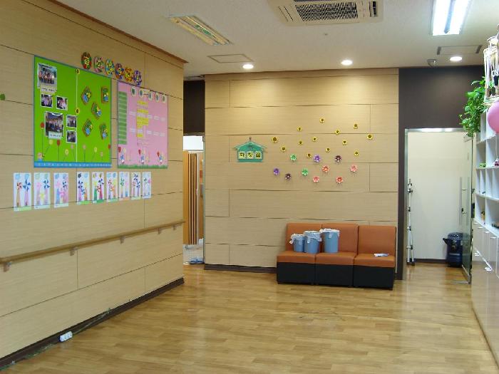 �̵������ְ���ȣ����