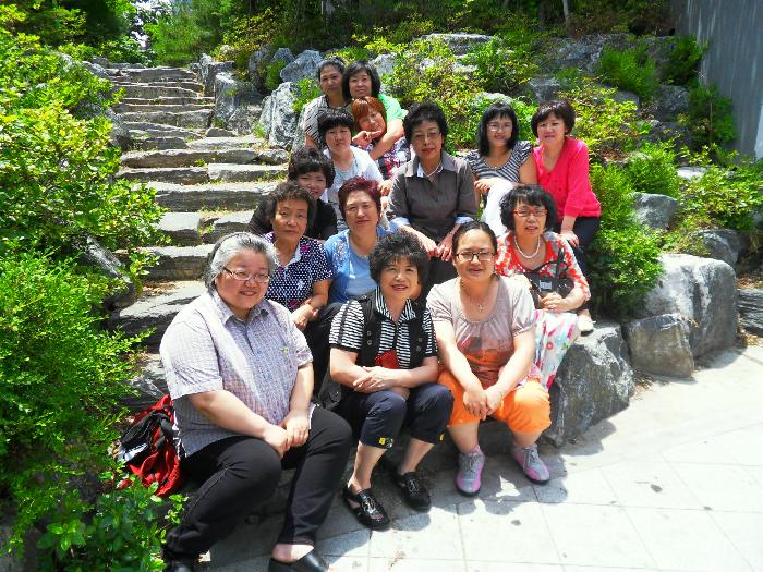 ��������簡����