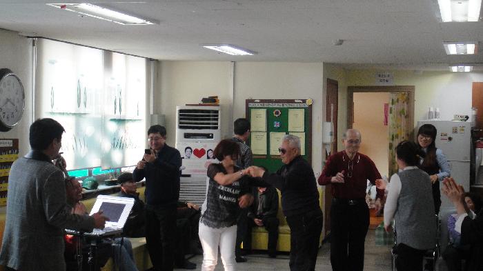 ���ó��γ��κ����� �μ� �����ְ���ȣ����