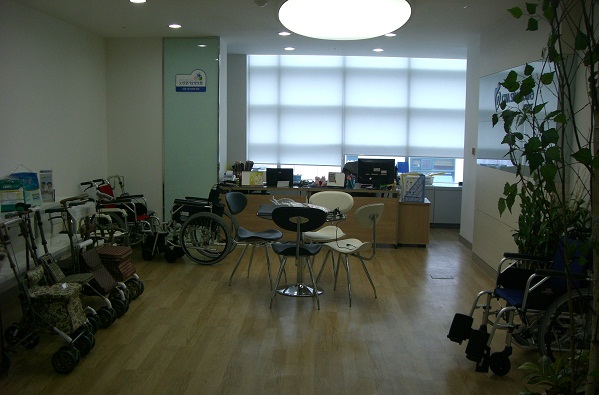 CHA���ǹ��ɾ�