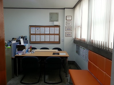 �����簡��������