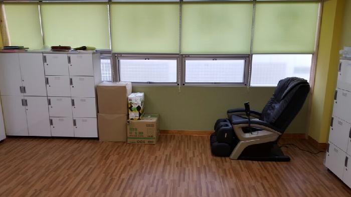 (��)�����ɾ�