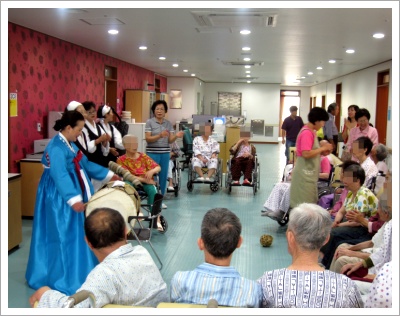 �����ø�������������