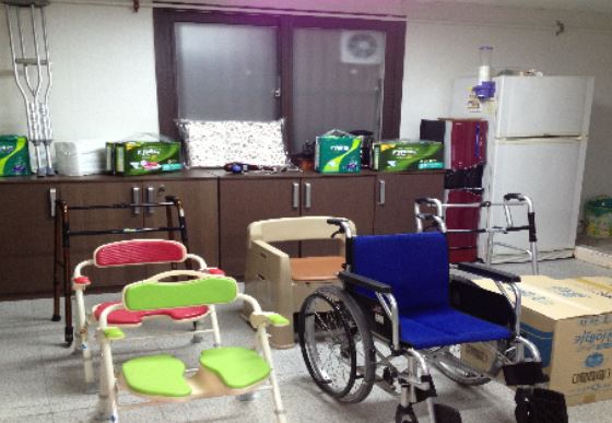 ȿ�ڼ��Ƿ��