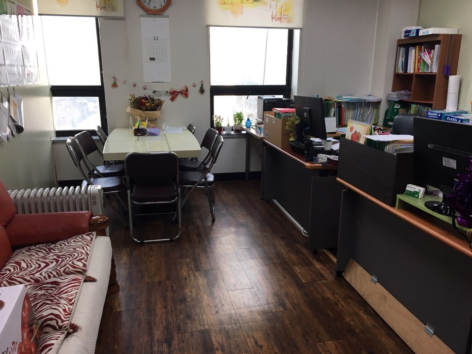 �Ѻ��湮��缾��