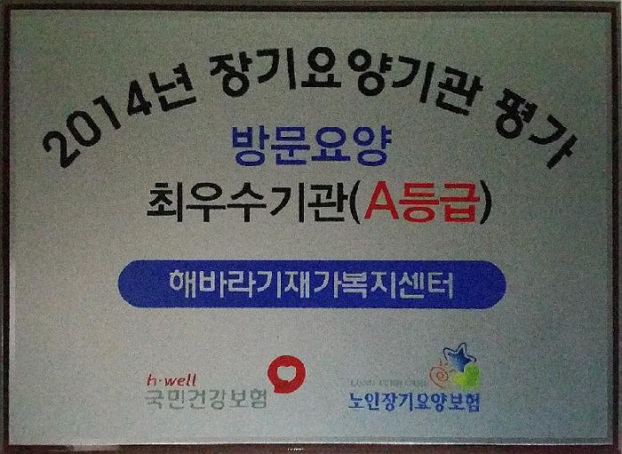 �عٶ���簡��������