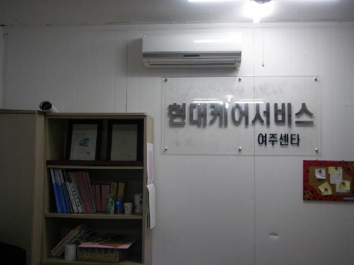 �����ɾ������