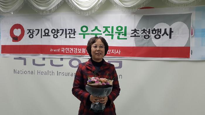 �����簡����缾��