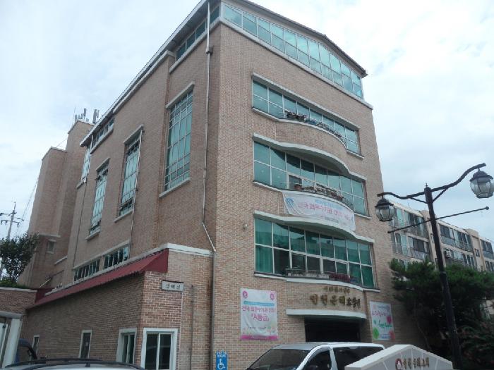 ��õ��������