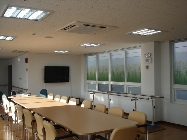 õ���������ο���