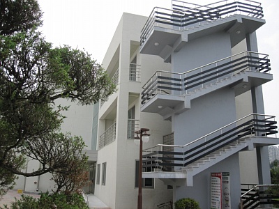 ���ο��� �������� �μ� �簡���κ�������