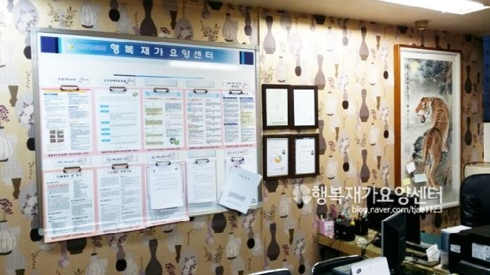 �ູ�簡��缾��