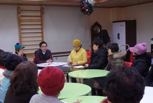 e-������ ���μ���