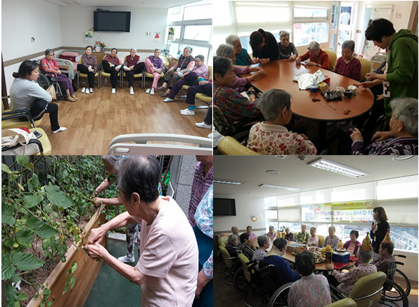 �������� �����������պ����� ���ο�缾��