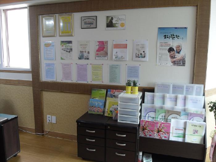 �湮õ������ÿ������Ⱦ絿������