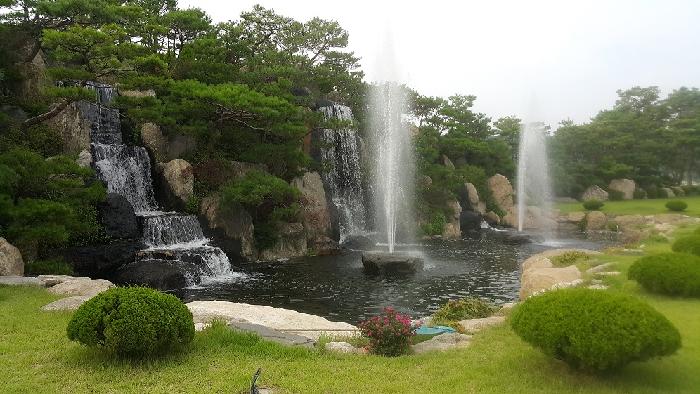 �������κ�������