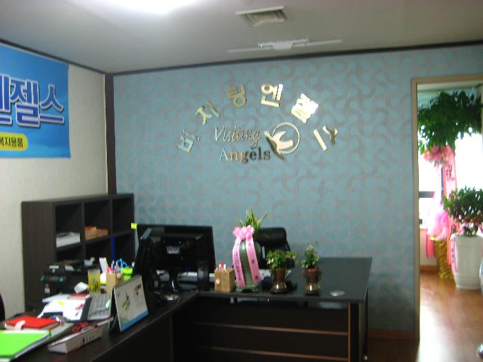 (A)�����ÿ����� ��������