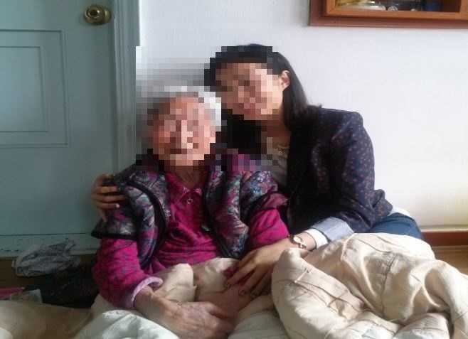 �Ѻ��湮��缾��