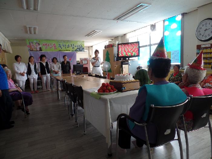 ���ó��γ��κ����� �μ� �����ְ���ȣ����