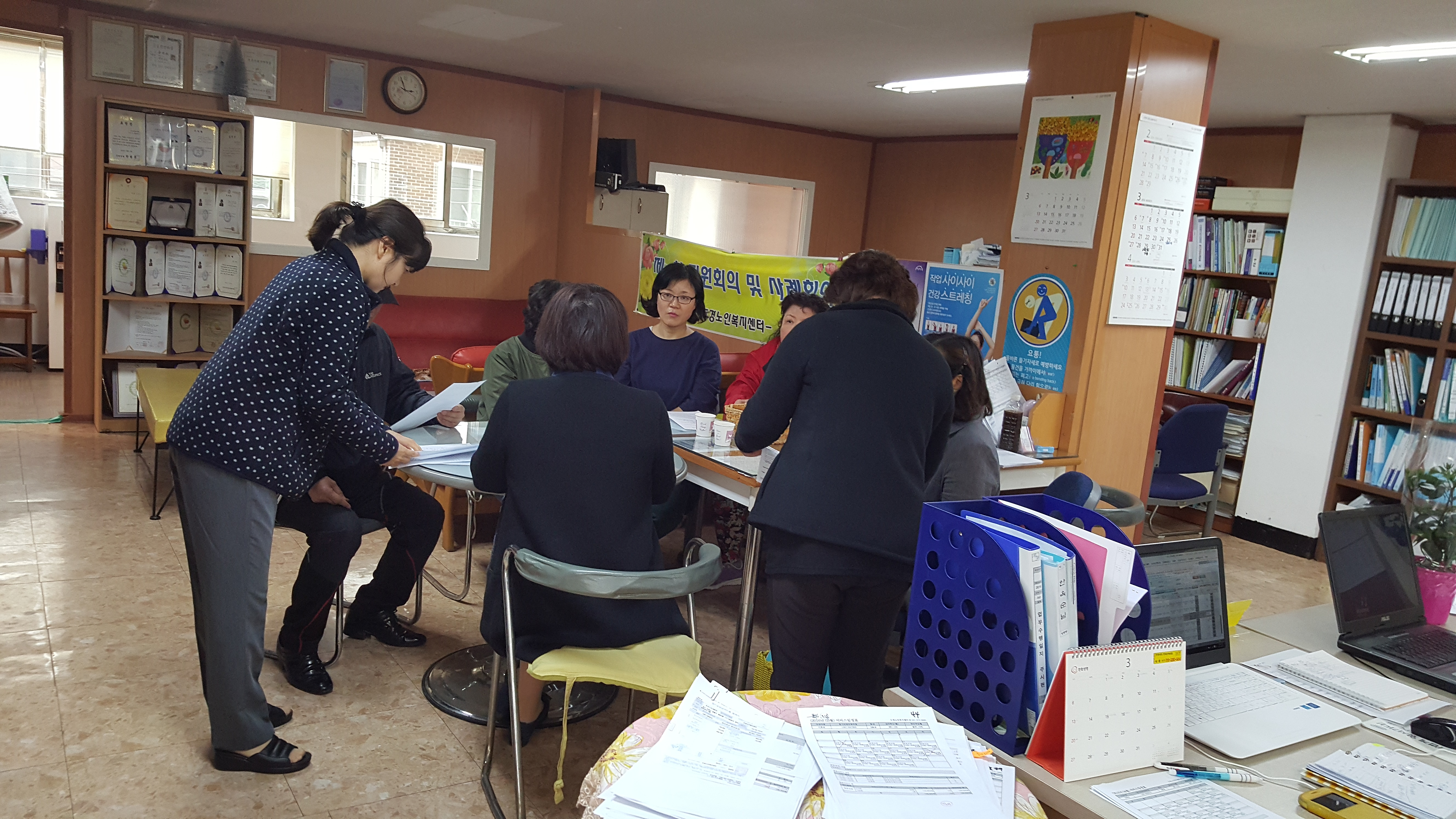 ������κ�������