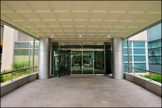 ���̳����� ��