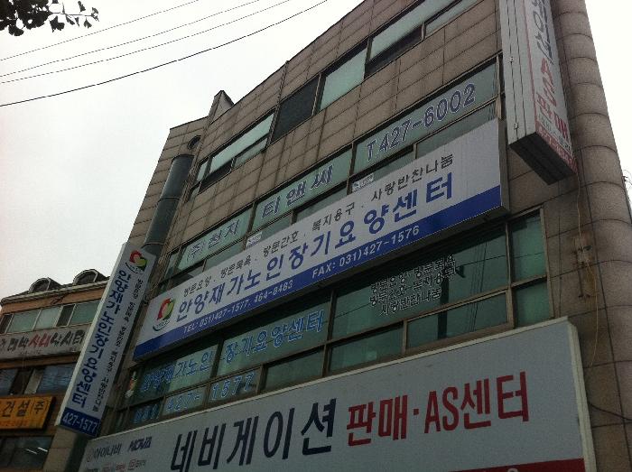 �Ⱦ��簡��������缾��