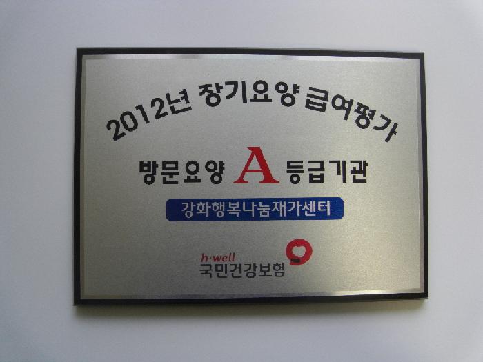 ��ȭ�ູ�����簡����