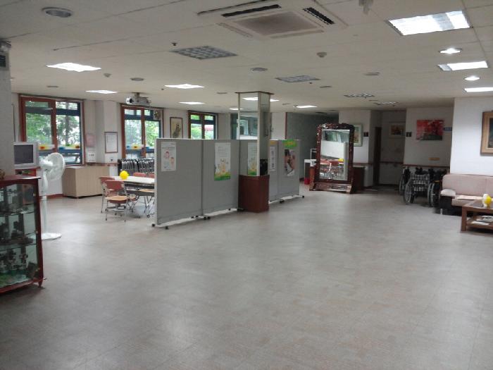 �����ǻ���������