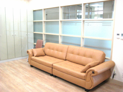 �����ұԸ����