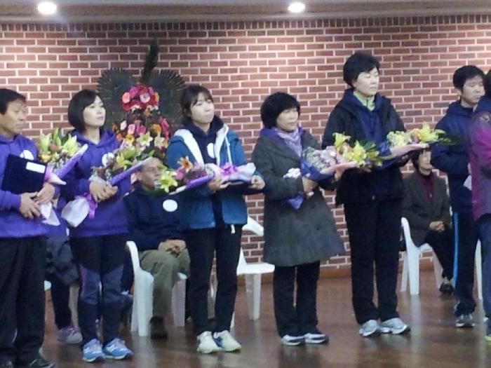 �����ɾ������