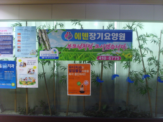 ����������缾��