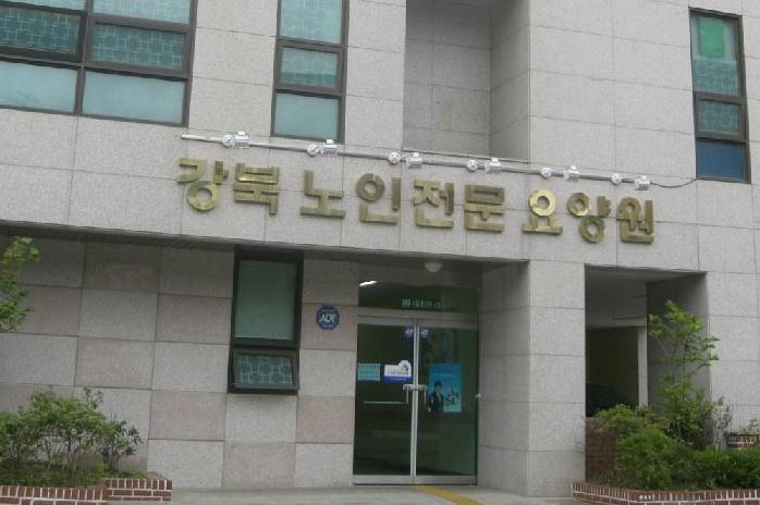 ���ϳ�����������