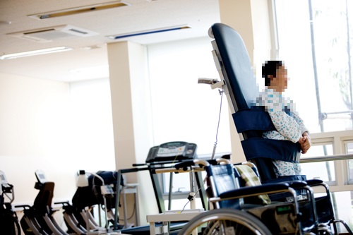 �ø����γ���������缾��