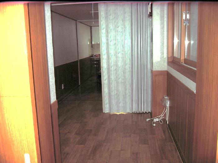 �����湮��缭�񽺼���