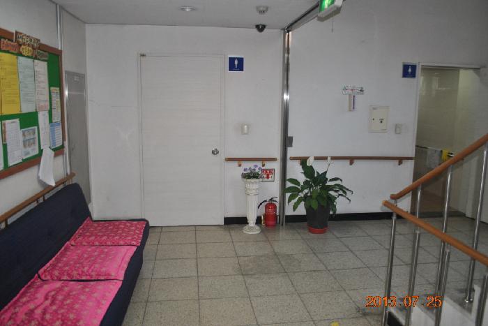 �����������ǹ��ɾ��