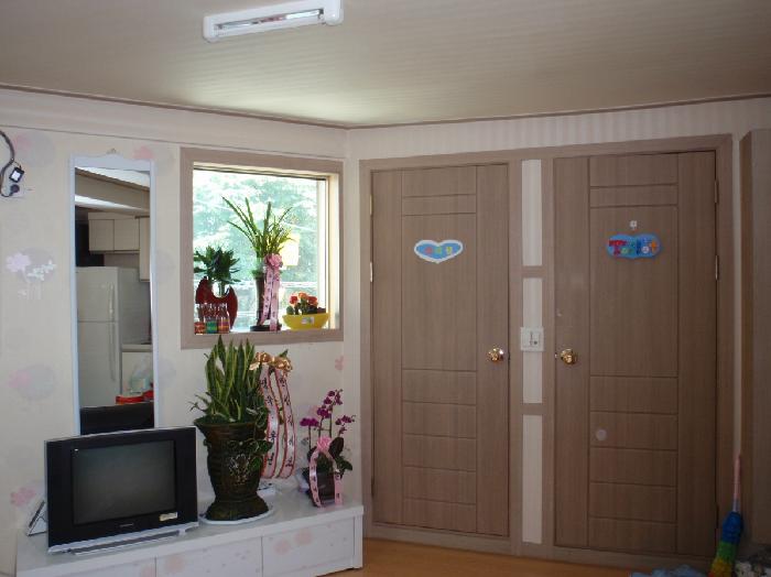 ȿ�帲�湮��缾��