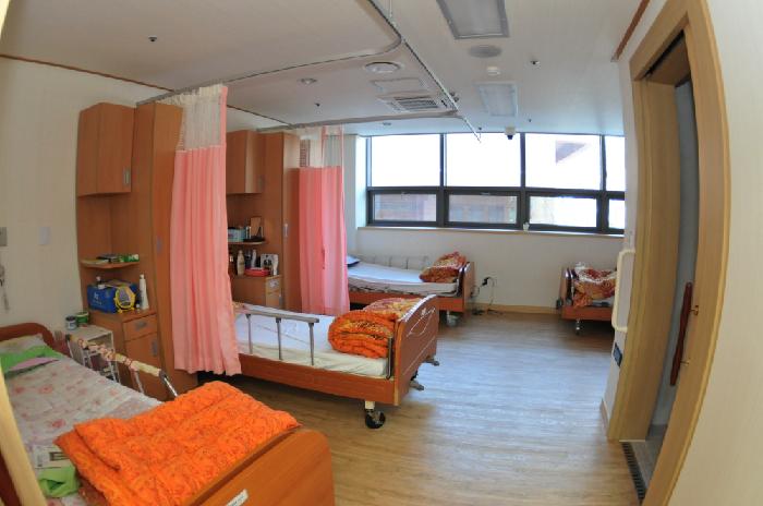 �����ǹ�����