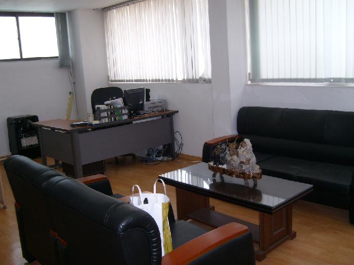 �����湮��缾��