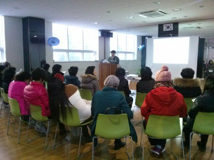 ���ä�簡���κ�������