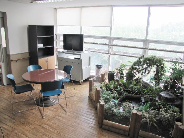 �����ø����ο�缾��