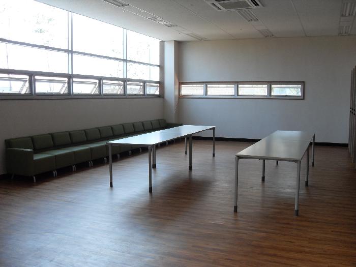 �ؼ������ְ���ȣ����